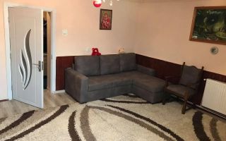 BRASADAS vinde apart 2 cam și gars în casa cu intrare comuna - Poză 4