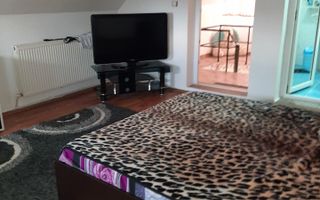 Casa 5 camere, Petru Rares, 530mp teren, 100000 euro negociabil - Poză 7