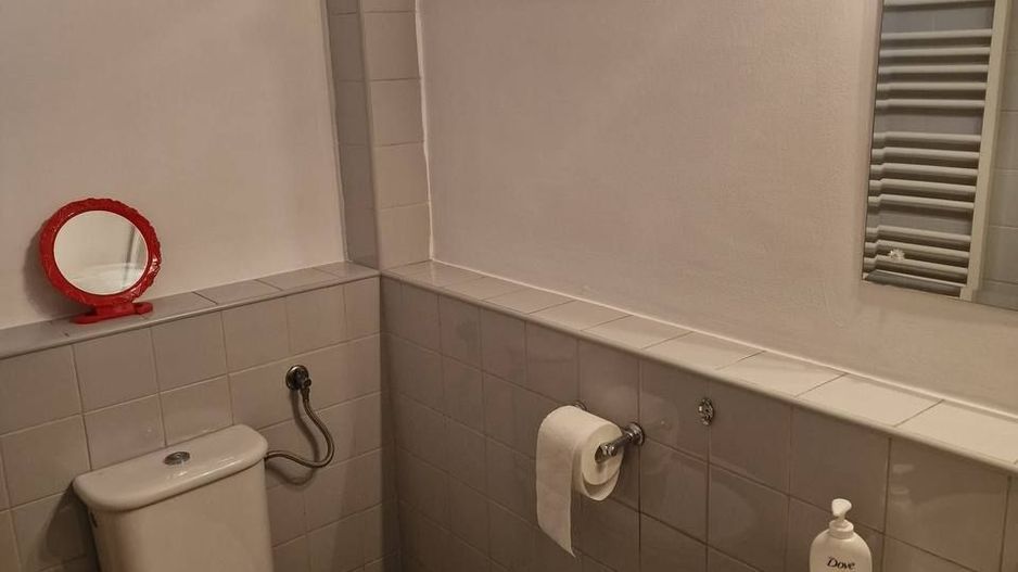 Apartament de inchiriat cu 2 camere Dorobanti - Poză 21