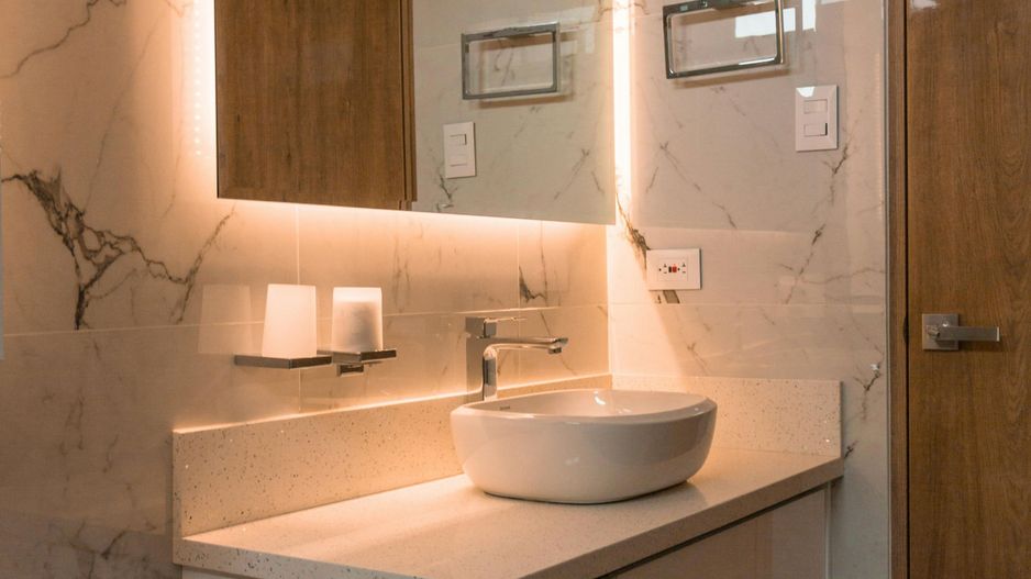 Apartament 3 camere Pallady Titan, Metrou Teclu,Str Gura Calitei - Poză 5