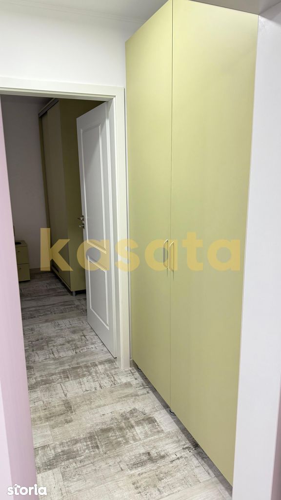 Apartament 2 camere | Bucureștii Noi | disponibil imediat - Poză 6
