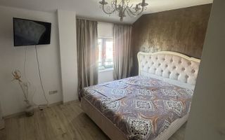 Apartament 3 camere Calea Urseni - Poză 4
