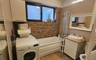 Apartament 3 Camere - Poză 4