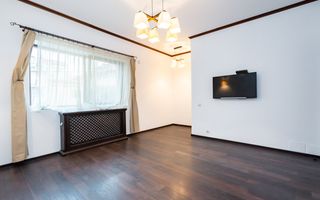 Inchiriere Vila- Rezidential - 6 camere - Piata Dorobanti - Poză 7