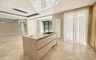 Vila duplex premium cu piscină | Oxford Gardens – Pipera |Lângă pădure - Poză 14