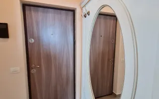 Clasic la 5 minute de Iulius Town - Poză 12