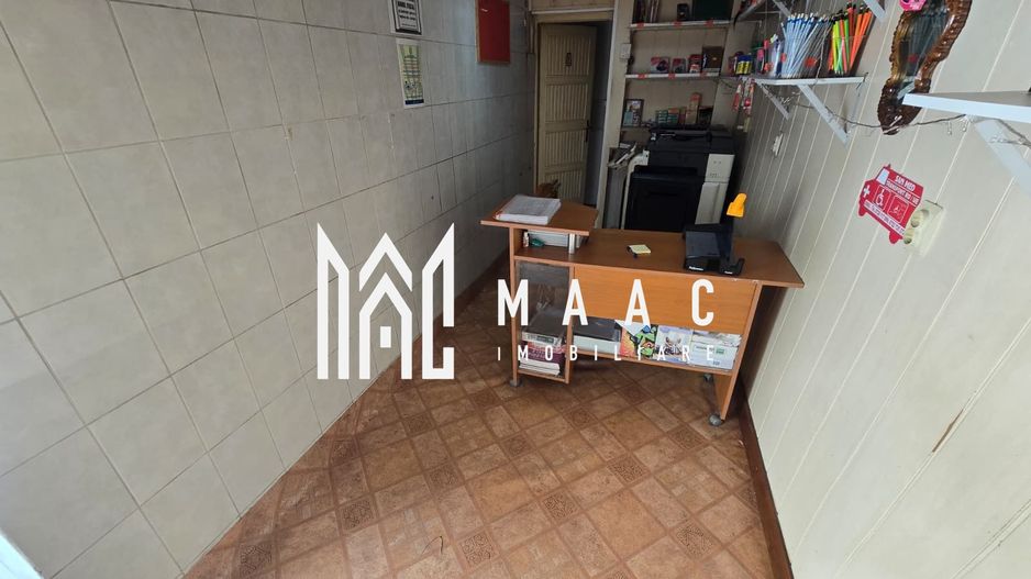Apartament 4 camere 156 mpu zona Centrala Garaj Pivnita - Poză 21