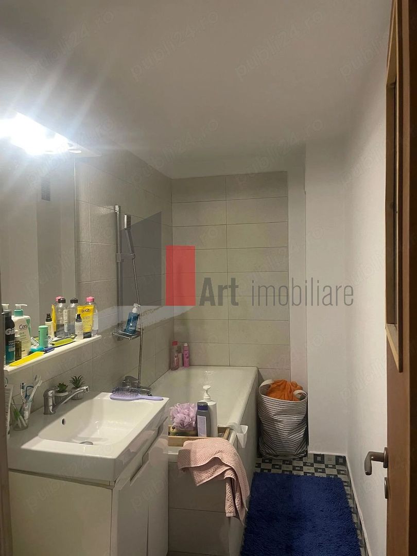 APARTAMENT  4  CAMERE  PROSPER SEBASTIAN - Poză 5