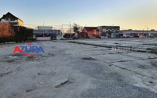 Teren Unicat, Bulevard Principal, Ocazie de Investitie, Comision 0% - Poză 8