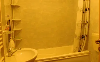 Apartament 2 camere I Dorobanților 14 I Cheltuieli incluse - Poză 14
