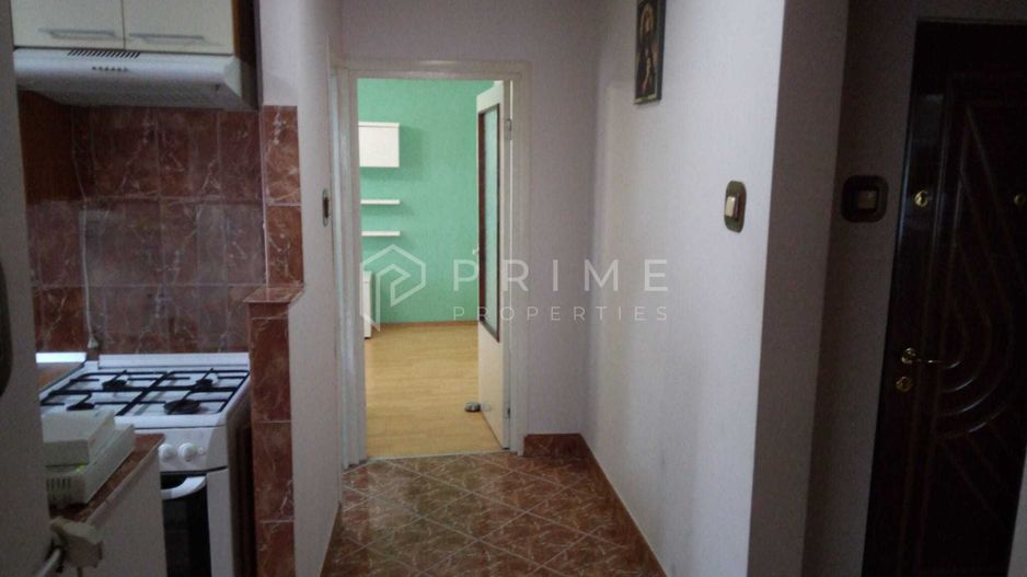 De închiriat: Apartament 3 camere, 2 băi – Zona Tudor - Poză 5