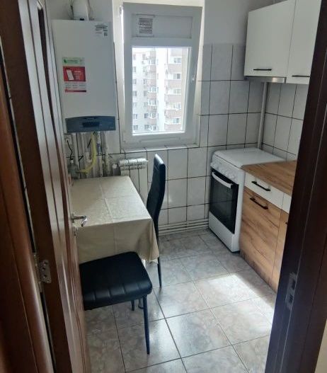 De închiriat: apartament 2 camere - Gorjului - metrou - Apusului - Poză 5