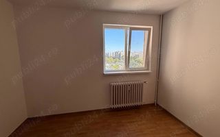 2 camere Drumul Taberei - Parc ( 50 m metrou ) - Poză 1