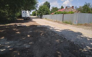 2000mp cu deschidere la str Alexandru Odobescu - Poză 2