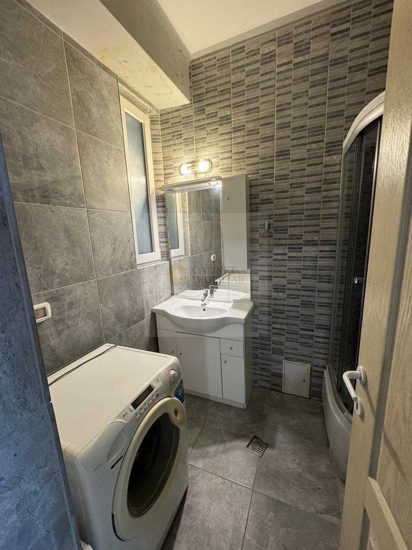 41 mp | Calea Victoriei | Oportunitate - Poză 6