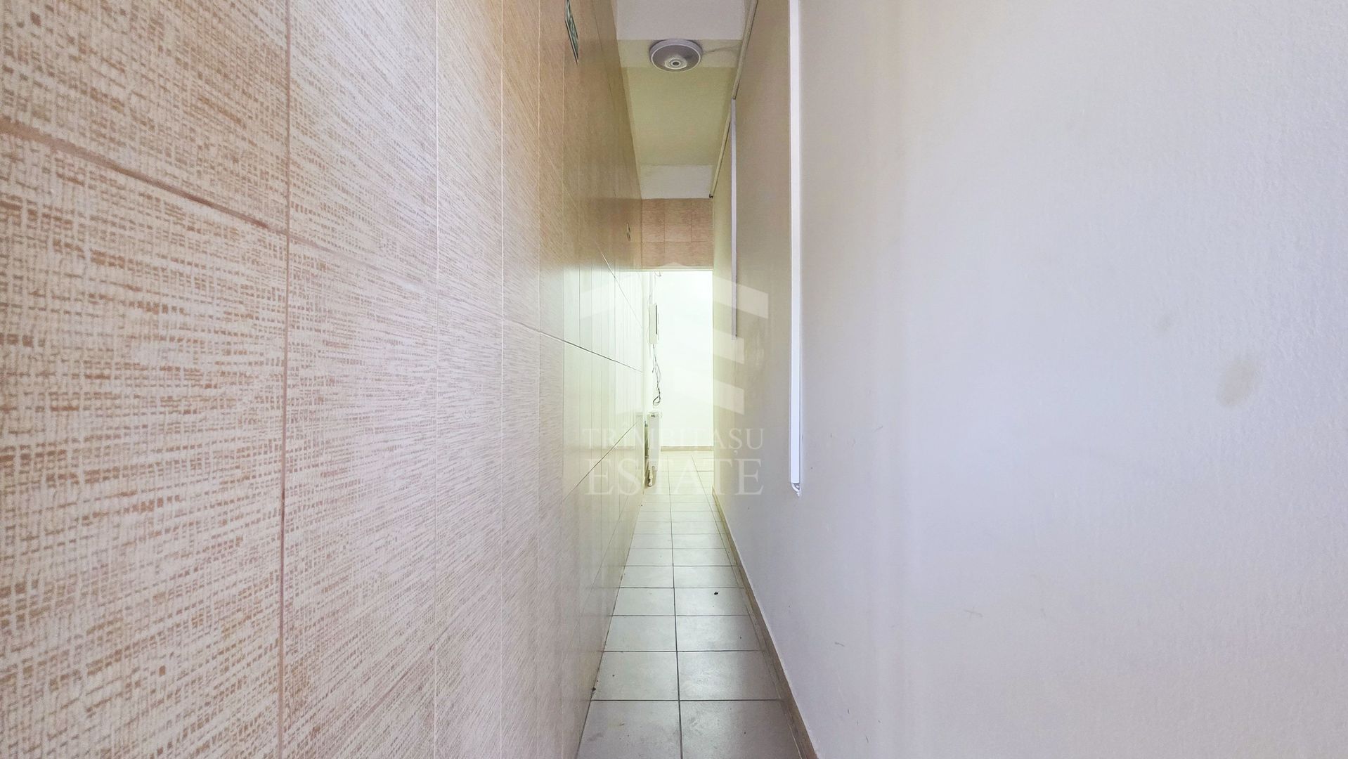 Spatiu Comercial Stradal | Calea Ferentari | Soseaua Salaj - Poză 9