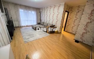Apartament 2 camere 57 mp mobilat utilat boxă și lift - Poză 2