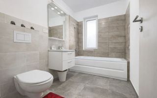 Apartament superb cu 2 camere | Giroc - Poză 8