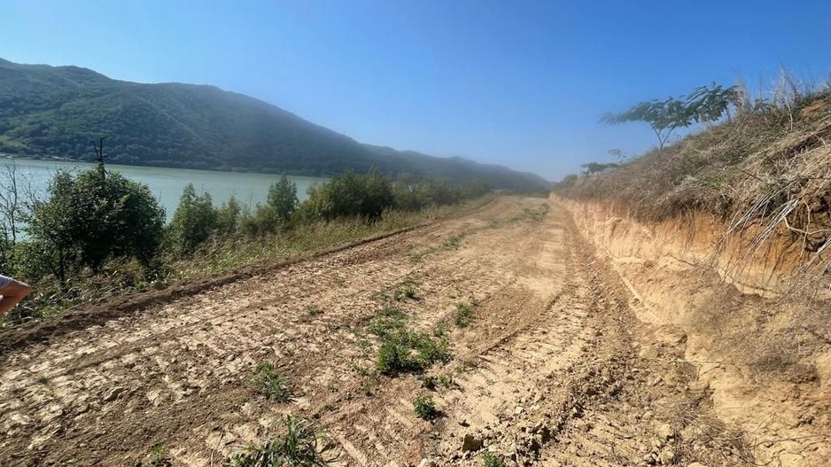 Teren intravilan - Poză 23