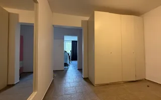 Apartament 4 camere Baneasa (vis-a-vis fosta Antena 1) - Poză 12