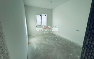 NECTORA IMOB-Casa Duplex 3 camere, 86 mp, 250 mp teren, Zona Nojorid - Poză 11