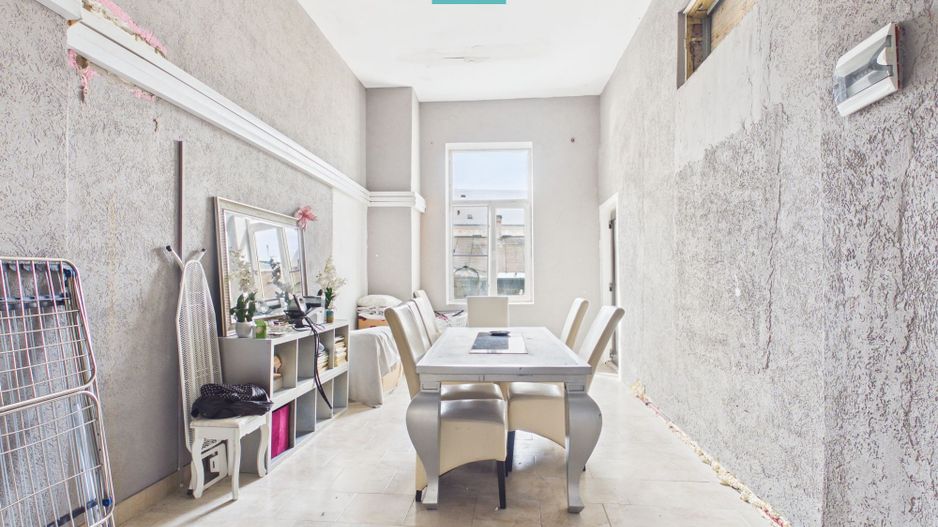 Apartament cu 4 camere – Zona Centrală - Poză 12