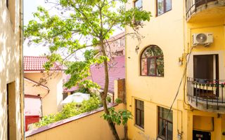 Palat Ultracentral pe Iosif Vulcan - Poză 11