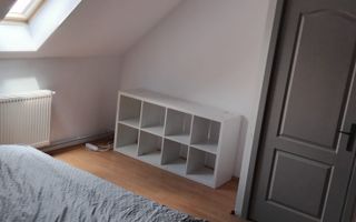 Apartament 3 camere decomandat | Hipodrom | 75 mp, 2 niveluri - Poză 4