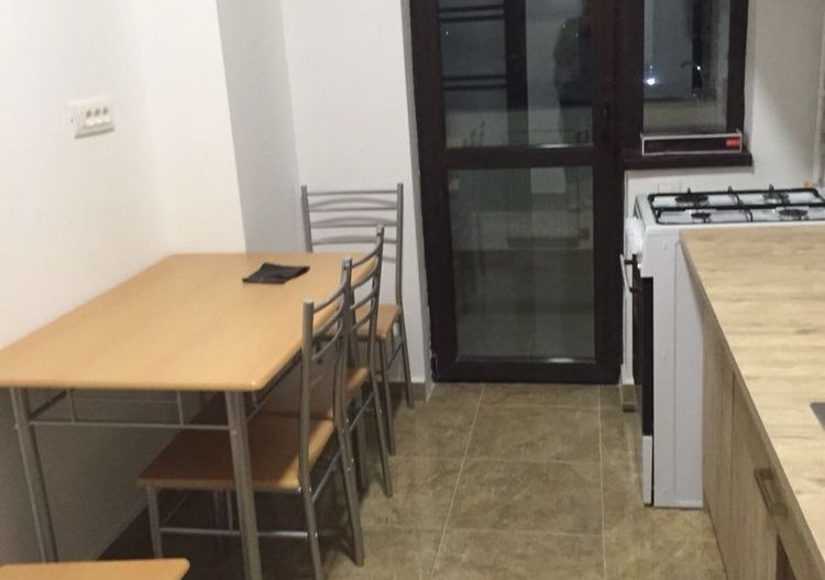 Prelungirea Ghencea  Zona Ghidicei Parcare Inclusa - Poză 8