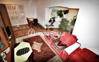 Casa 228 mp, 500 mp teren, Mureșeni, 0% comision - Poză 16
