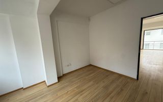 OPORTUNITATE INCHIRIERE VILA VICTORIEI | P+3 | 420 MP | NOU RENOVATA - Poză 27