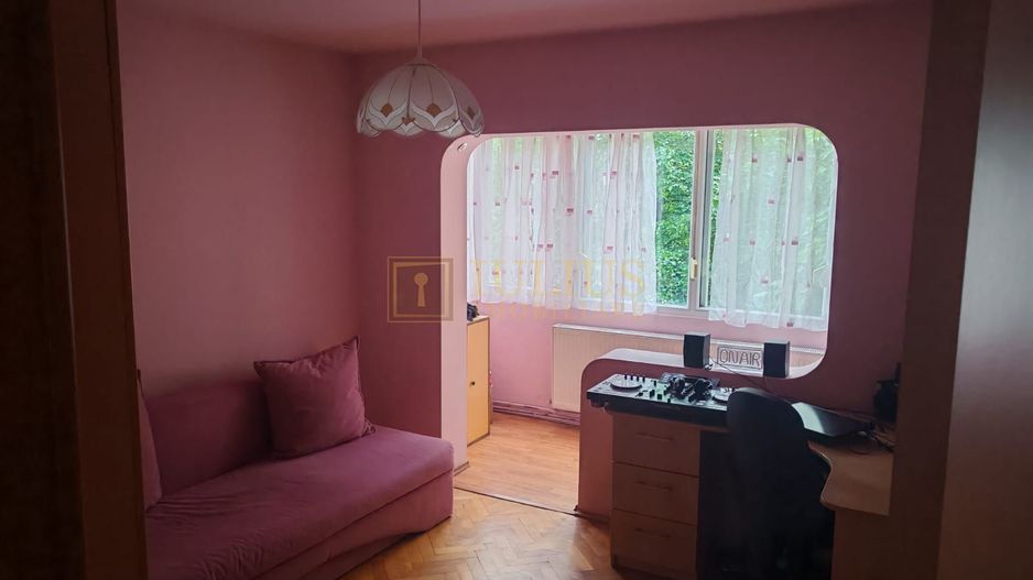 3 camere, zonă liniștită -Soarelui - Poză 4