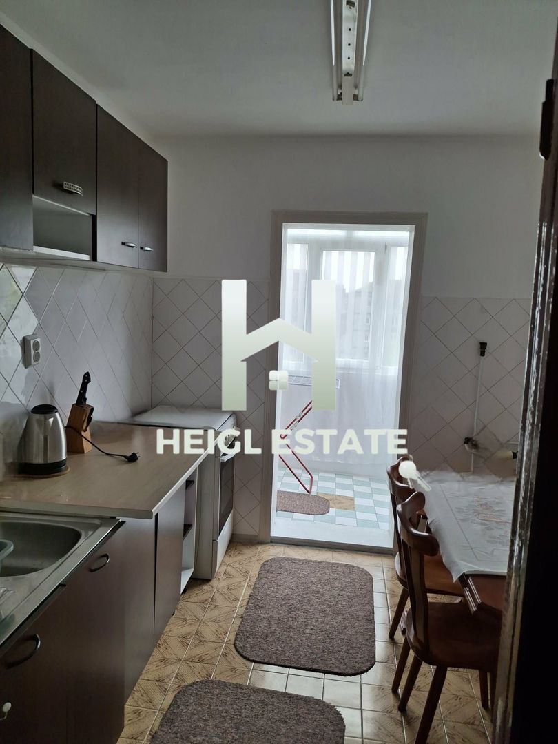 Apartement complet mobilat cu 2 camere in zona Sagului - Poză 5