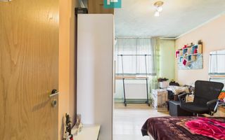 Casă individuală în Săcălaz - 2063 mp teren - Poză 15