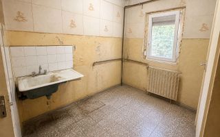 COMISION 0%  Apartament 3 Camere | Etaj 1 Decomandat Dambovita Izolat - Poză 7