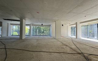 Vânzare, spațiu comercial, 238 mp, str. Vasile Lupu, Buiucani - Poză 17