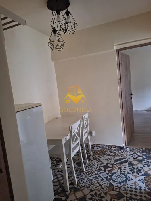 o camera decomandata, Grigoescu, Zona Donath - Poză 6