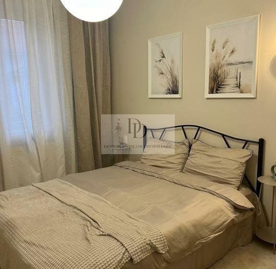 Vânzare Ap finisaje LUX in zona Semicentrală | INVESTITIE - Poză 6