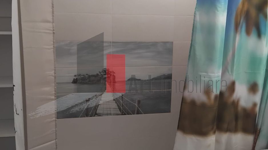 2 camere stradal Mihai Bravu-Dristor - Poză 10