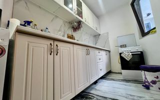 Casa **8 camere** // Domenii - Poză 8