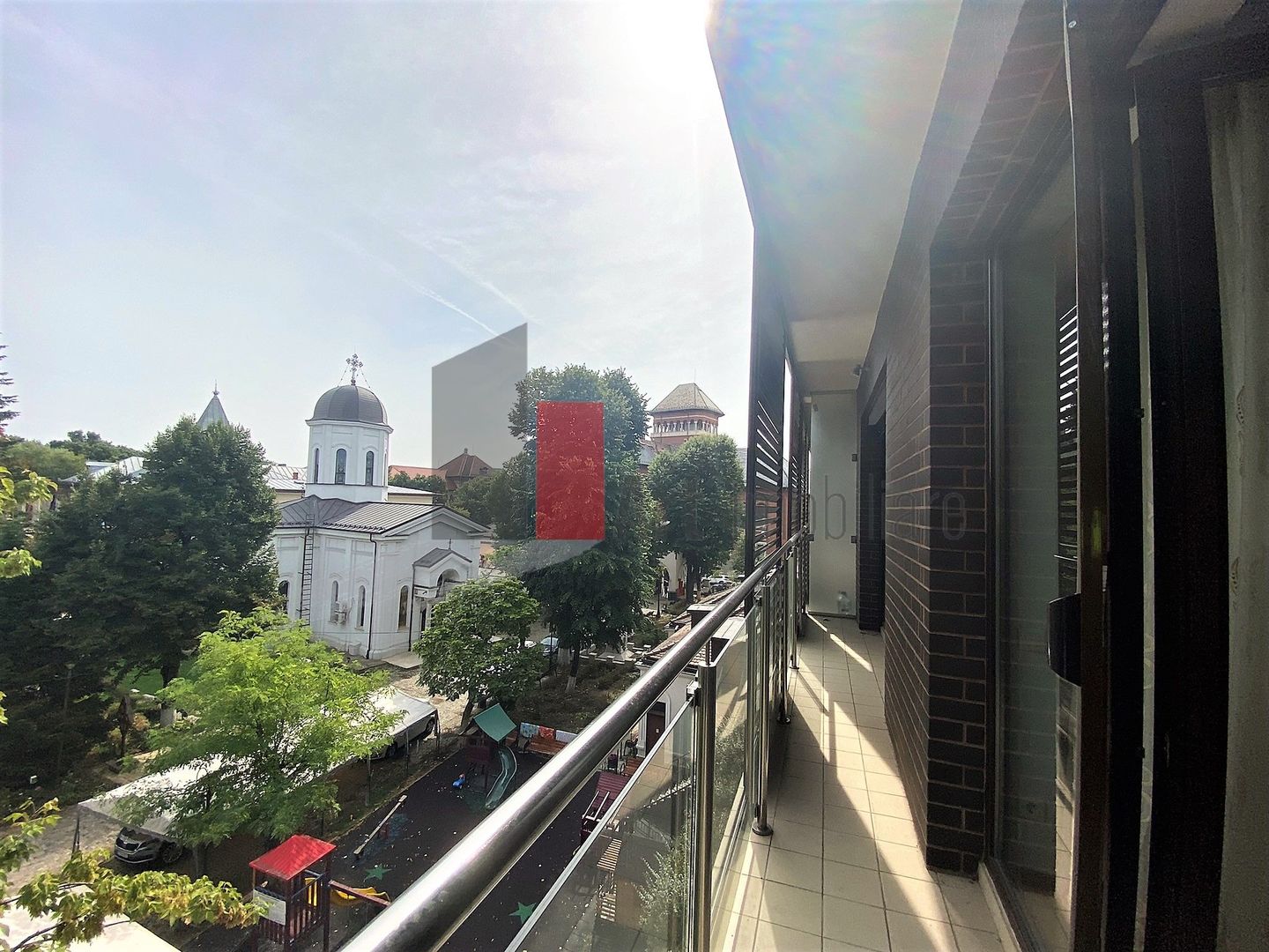Exceptional location | 2-bedroom apartament | Kiseleff - Poză 4