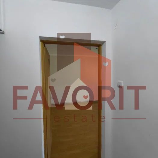 Apartament 2 camere decomandat | Zona Soarelui - Poză 6