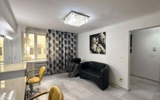 Oportunitate Salon Beauty Ultracentral - Poză 1