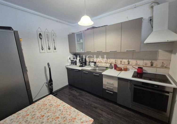 Apartament 2 camere | 47 Mp | Balcon | Garaj | Cluj Napoca Buna Ziua - Poză 3