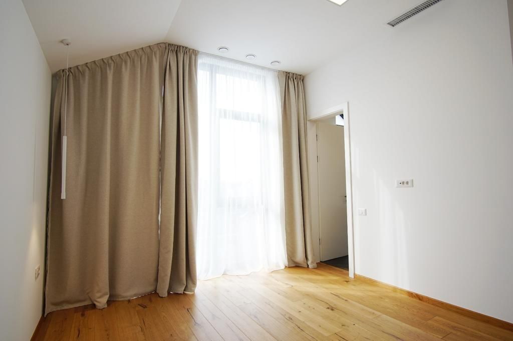 CASA LUX  inchiriat Pipera Dragoș Vodă Finisaje premium design modern - Poză 23