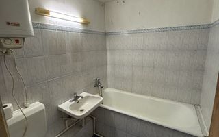 Vanzare Garsonieră 29 mp, et 9 bloc reabilitat, 10 min metrou – Drumul Taberei - Poză 5