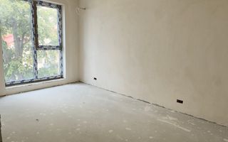 4 camere decomandat | Aviatiei | finisaje la alegere - Poză 10