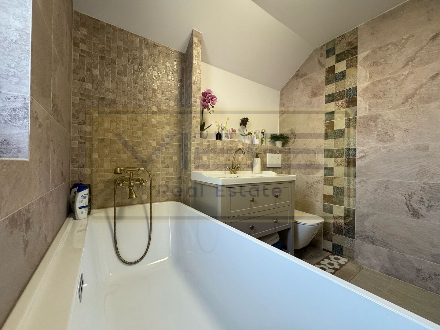 Vila moderna 4 camere+garaj CUG- Horpaz - Poză 18