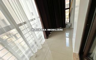 Apartament 2 camere Modern / Spatios - Bloc Nou - Tomis Plus - Parcare - Poză 14