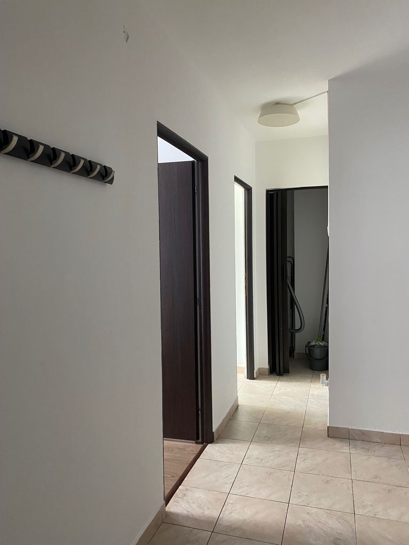 BRASADAS închiriază ap 2 Cam Et 7 55mp UNIRII, Cantemir. - Poză 6